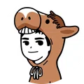 シン🐎競馬予想の達人