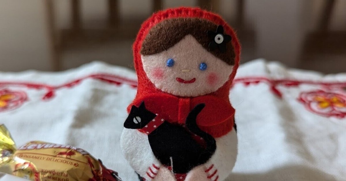 ハンドメイド 作家様 8 ぬいぐるみ 中古美品 ハンドメイド 作家様 8 ぬいぐるみ 中古美品 干からび