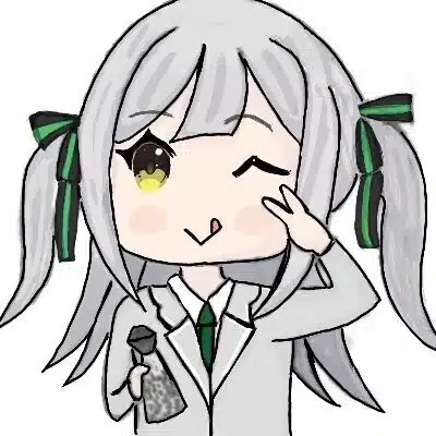 超ブラックペッパー