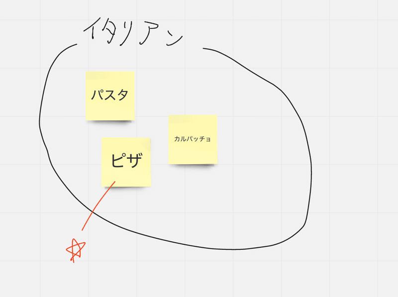 スクリーンショット 2019-10-04 16.36.42