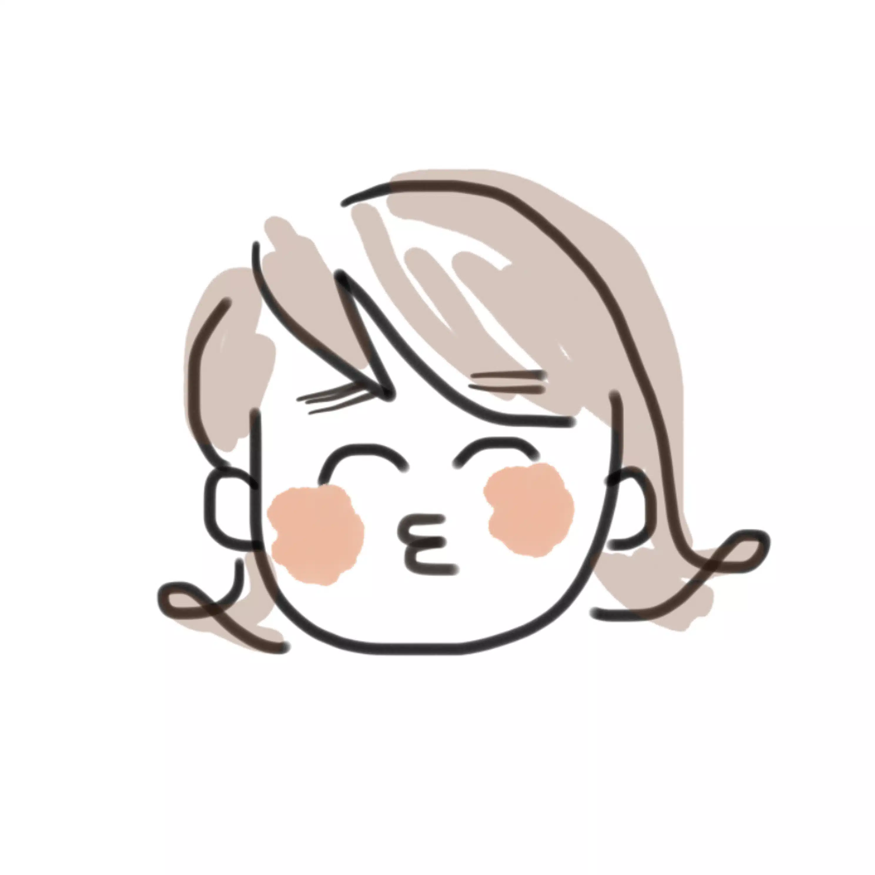 yamamomo
