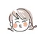 yamamomo