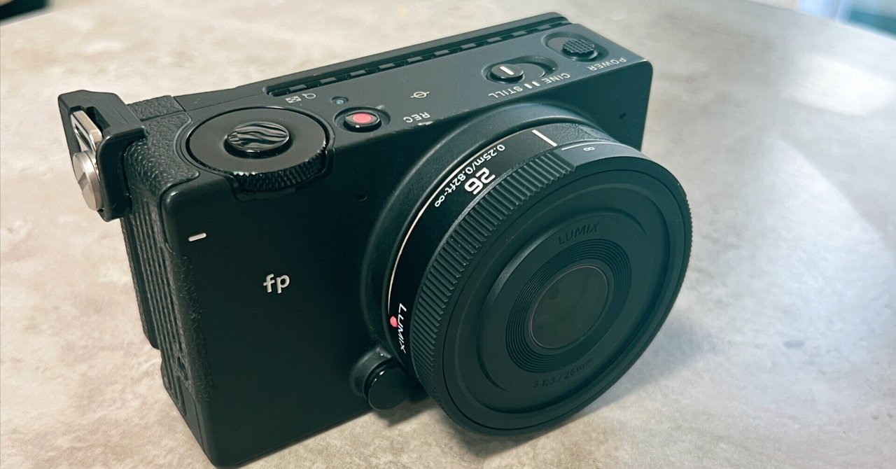 【nemu様専売】RICOH GRⅢ【他の方の購入不可】 nemu様専売】RICOH GRⅢ【他の方の購入不可】 - メルカリ