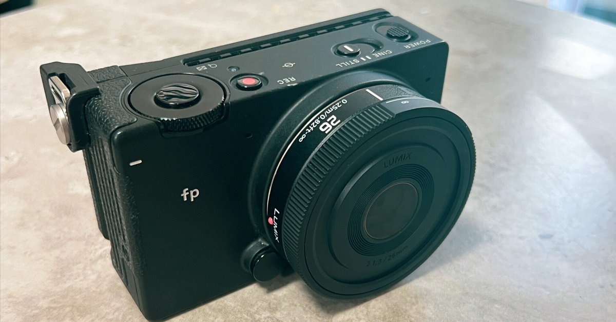 【nemu様専売】RICOH GRⅢ【他の方の購入不可】 GRⅢが買えないのでフルサイズGRⅢにすることにした。|kva.kvv