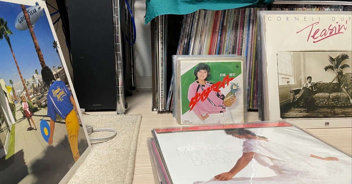 洋楽 レコード 36枚セット ROCK AOR LP まとめて まとめ売り 8