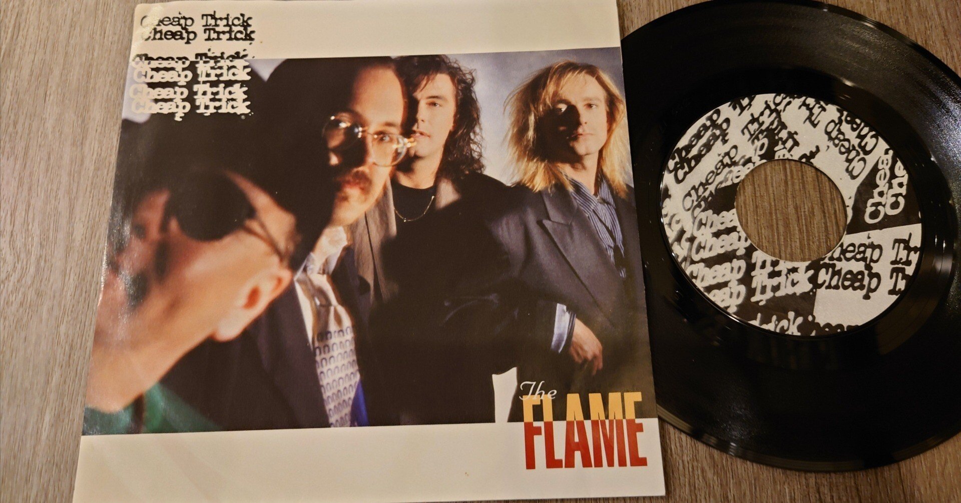 超希少 ソノシート TYPHUS チフス 1981年 レコード EP 超希少 ソノシート TYPHUS チフス 1981年 レコード EP 邦楽 - メルカリ