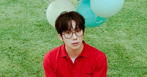 rectangle_large_type_2_02a6408