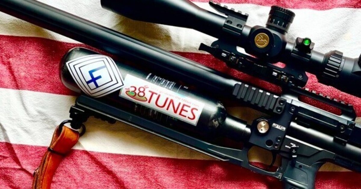 ライフルモデル ブラック ピカティニーレール付き ライフルモデル ブラック ピカティニーレール付き