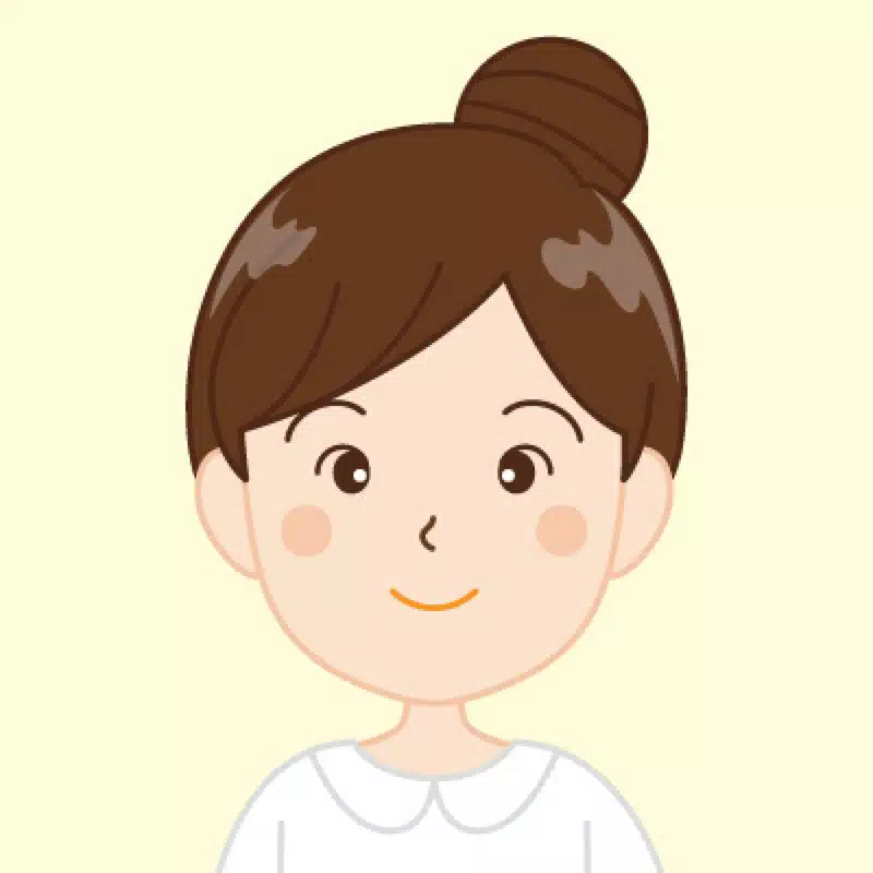 ともり/アジア好き看護師