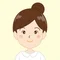 ともり/アジア好き看護師