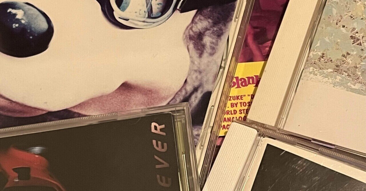 海で使ってました毎回冷水にて洗浄してるので綺麗だと思います。 sekii as a Poet on X: 