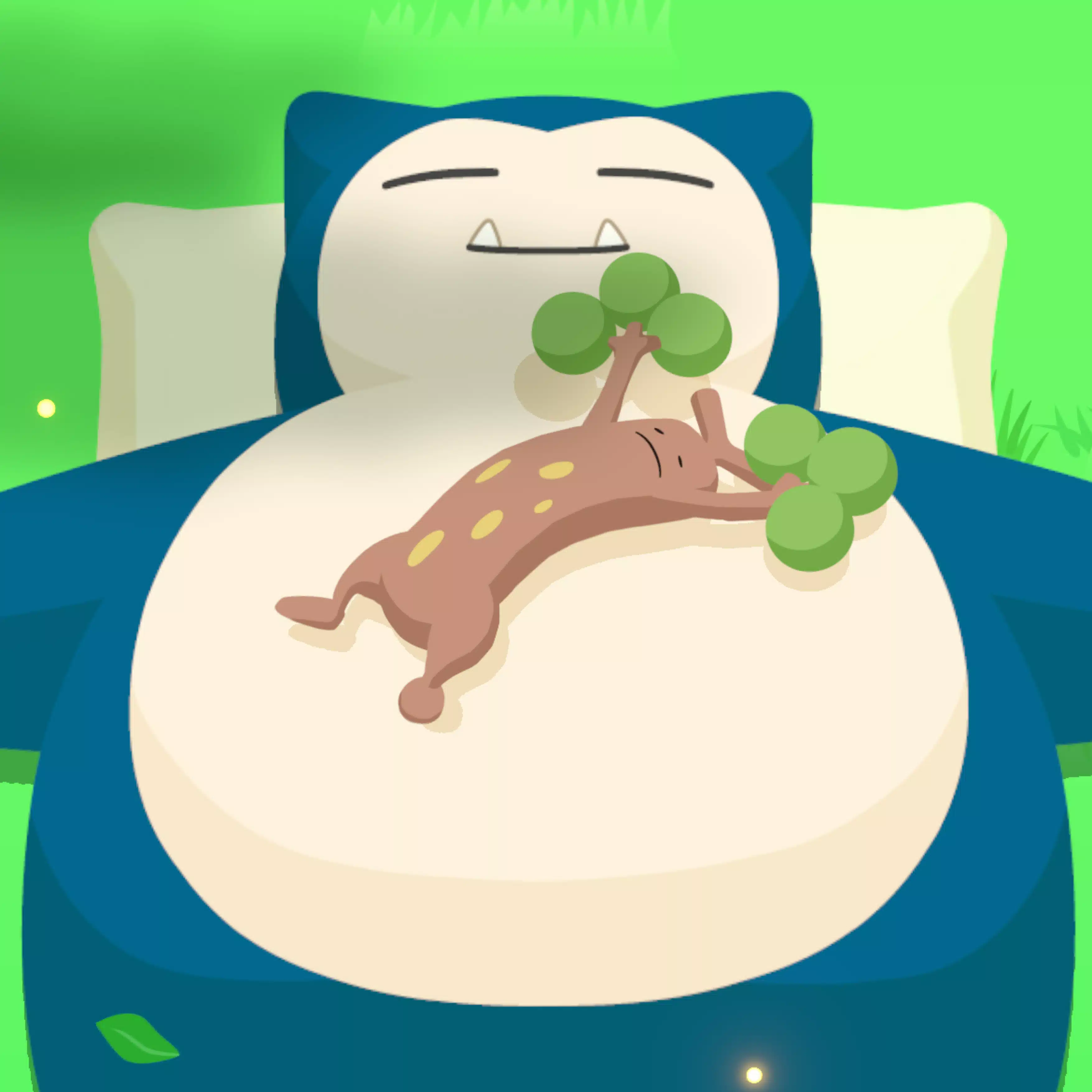 ADHDみーちゃん