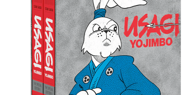 718ed99bdb28fff6d146a7e4f44014