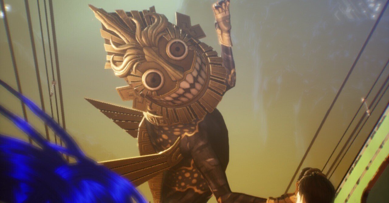 まき【上級呪物】スラヴ神話・光と善の神『ベロボーグ』様が憑依したペンダント Amazon | [ヒランヤ] ホツマツタエ 言霊ペンダント