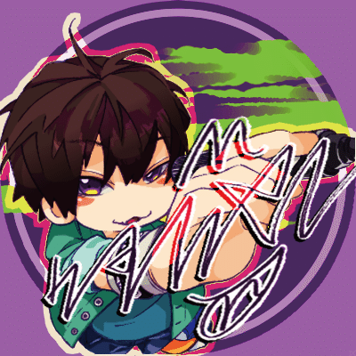 かずにゃん 地獄で生きて死に果てる【ずにゃnote】｜かずにゃん社長／kazNyan