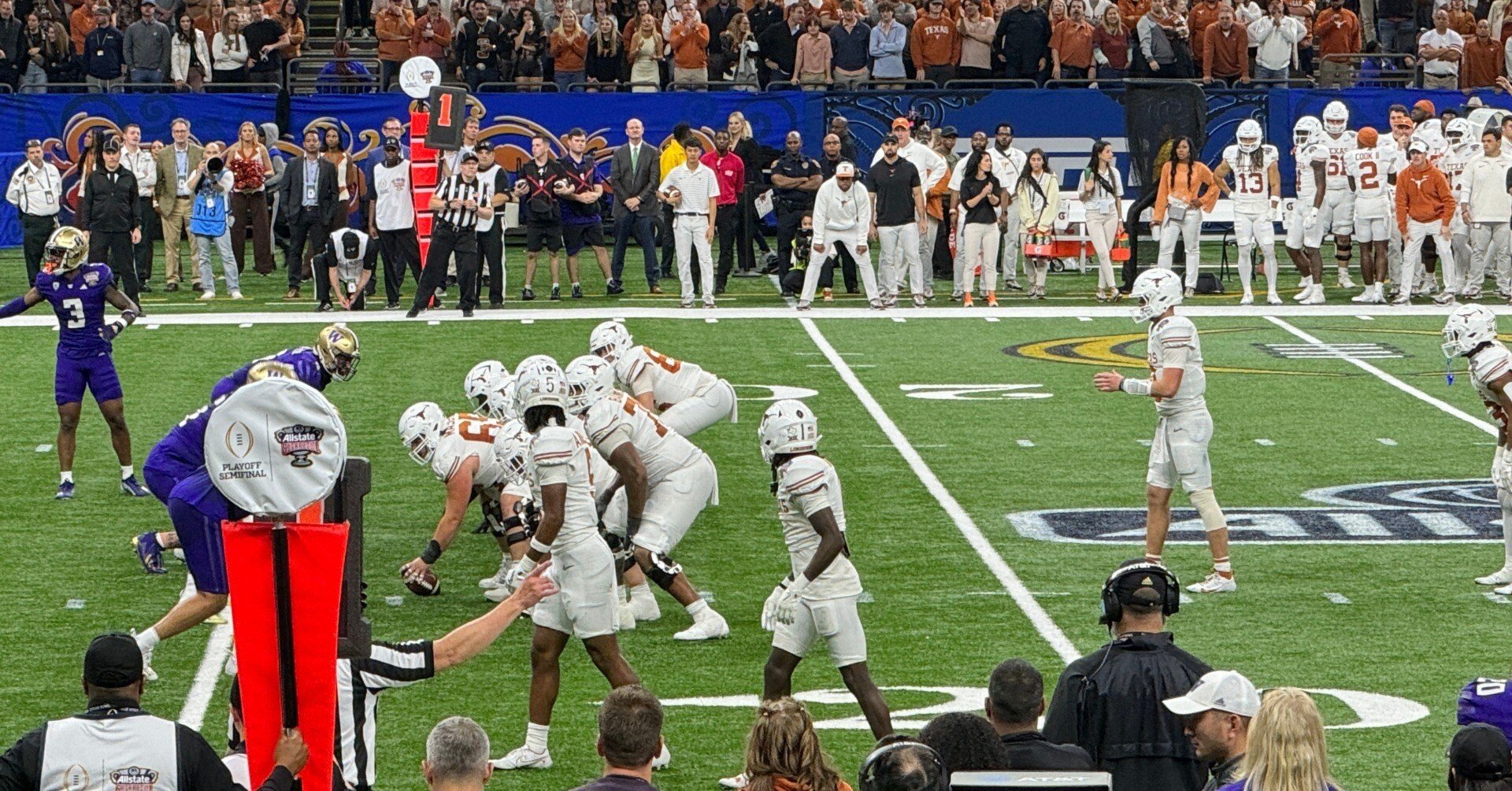 ce863a9698eecbc650f7216ba45ade