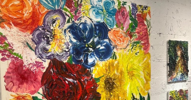 杉田陽平 サイン入り 版画 涙色の画家は透き通るダイヤのように