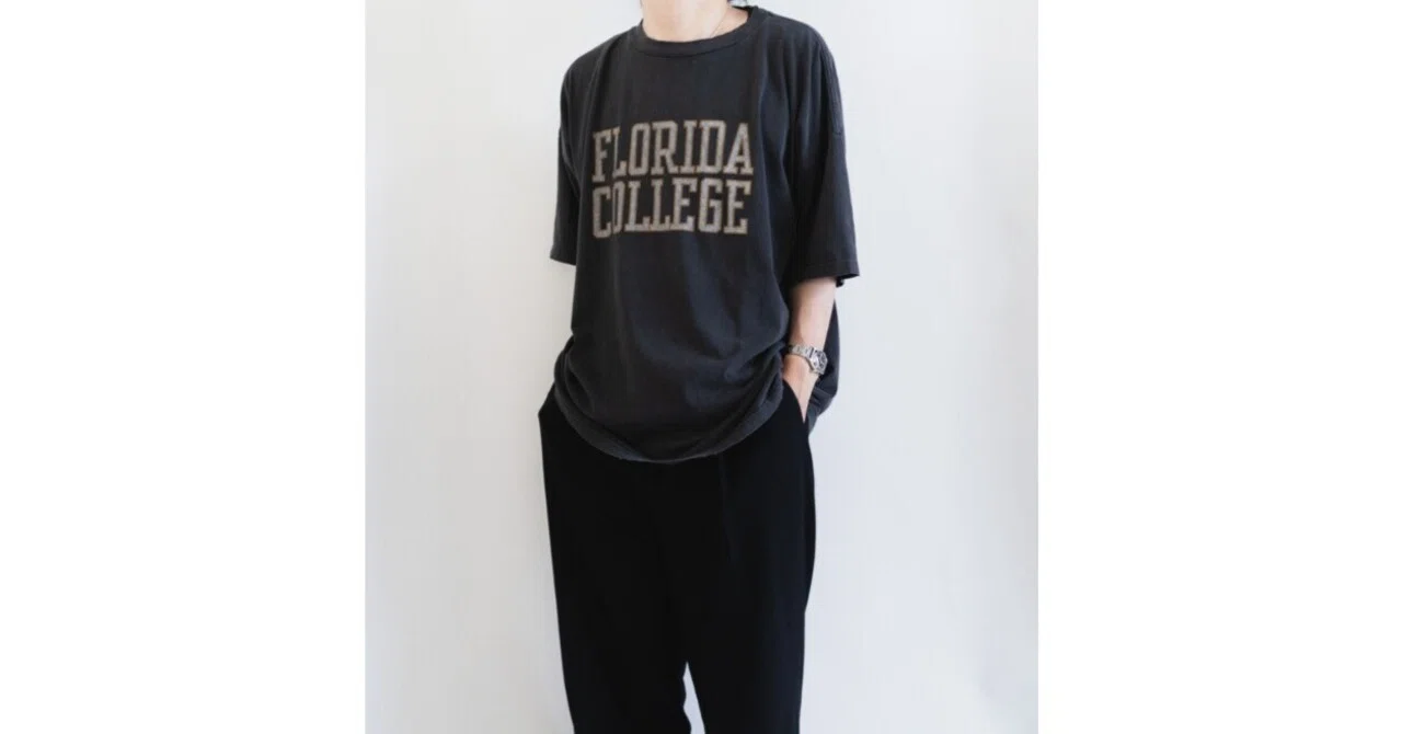 中古・古着通販 FRAGMENT DESIGN フラグメントデザイン Tシャツ ホワイト サイズ M ブランド・古着通販 トレファク公式 TREFAC FASHION スマホサイト