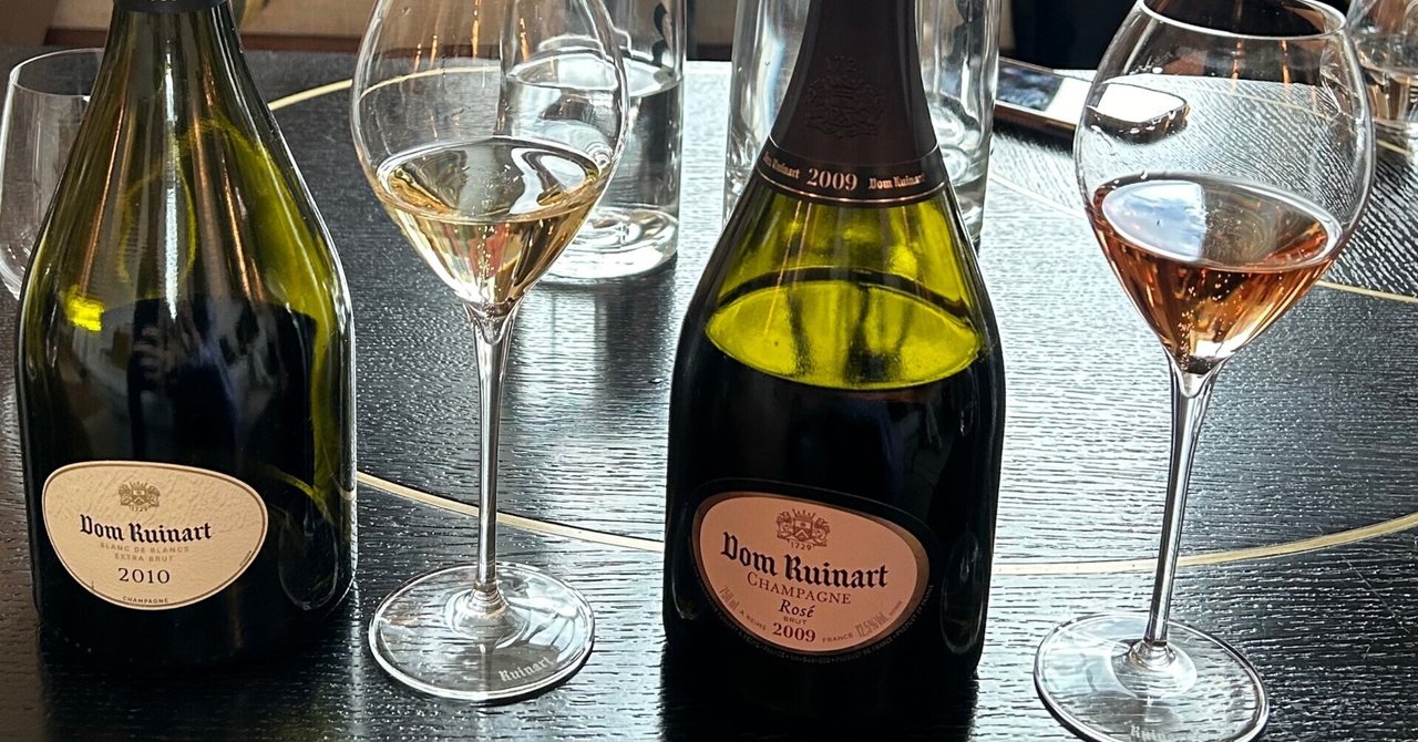 Ruinart Champagne Brut ルイナール シャンパン 白 3本 Ruinart Champagne Brut ルイナール シャンパン 白 3本 ワイナリー訪問