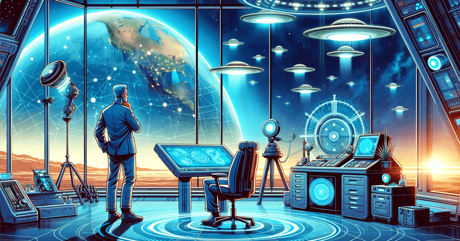 コンピュータ西暦2000年問題の概要｜鈴木正朝