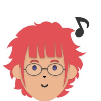 星花☆Λούλουδι Αστέρι