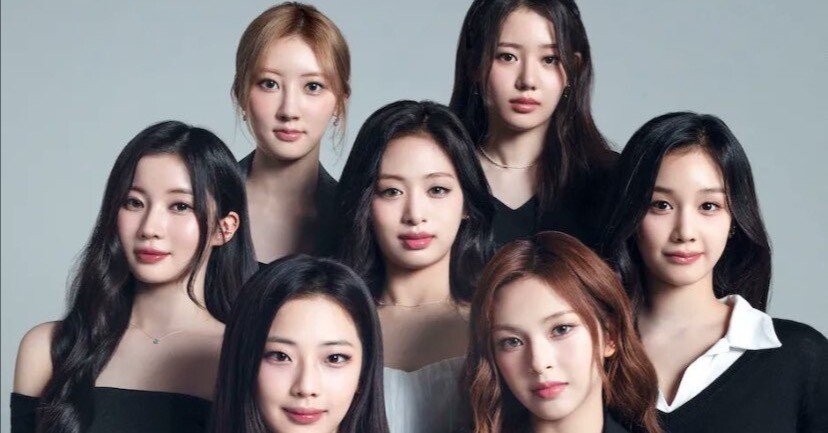 BABYMONSTER ベビモン チキタ ルカ ローラ ベビモン出揃いました！！ 早わかり表第2弾作りました。 #BABYMONSTER