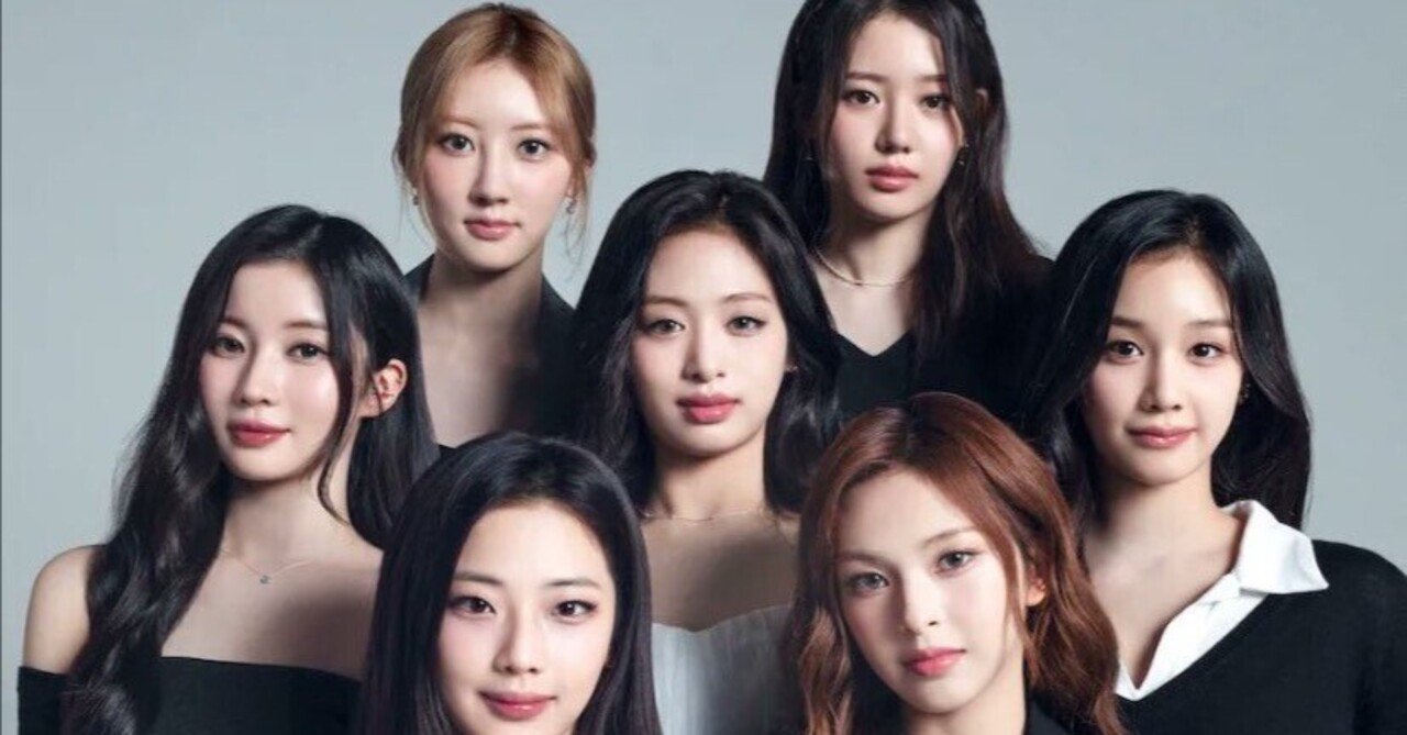 BABYMONSTER　アサ　ソウルコン　ベビモン BABYMONSTER アサ ソウルコン ベビモン BABYMONSTER アサ ソウルコン