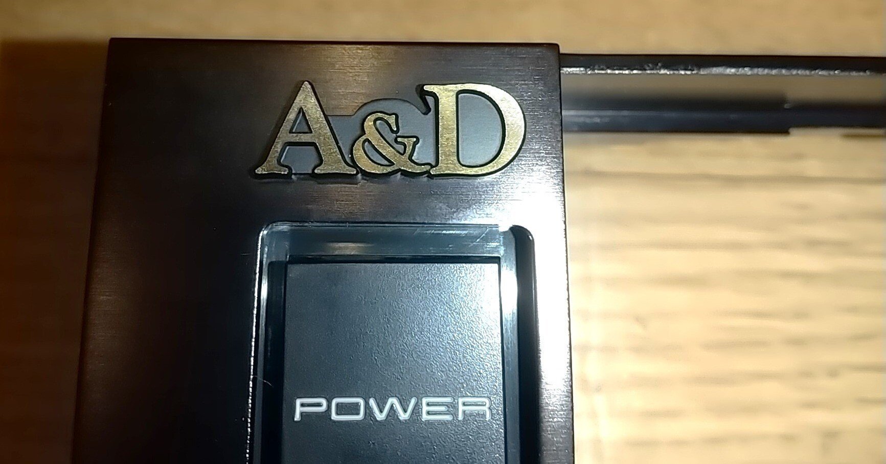 GX-Z7000 A&Dカセットデッキを修理します。｜武蔵小山 BAR Gray