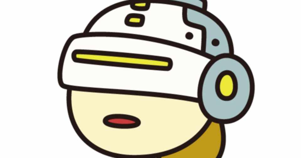 Vr Ar デジタルツインと人間拡張 Humanaugmentation ぴやまるカンパニー Note