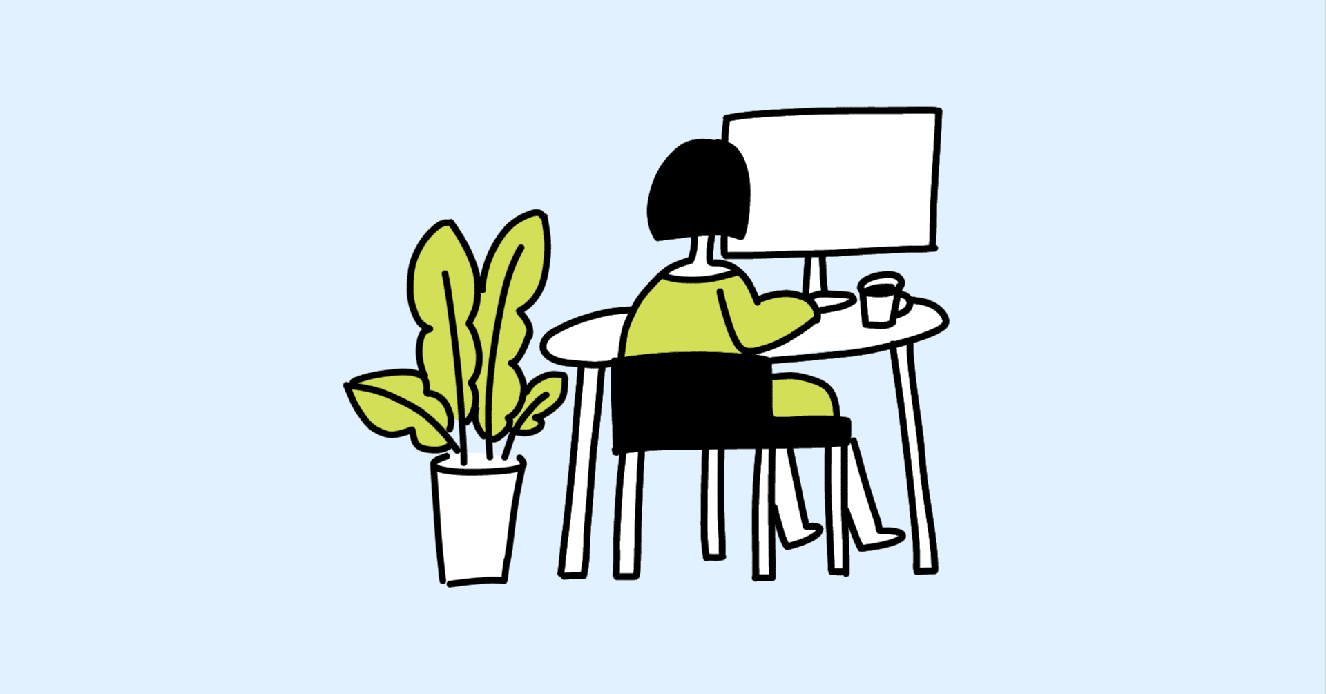 東京科学大学(東工大) 情報理工学院 情報工学系] 外部院試で合格しま  