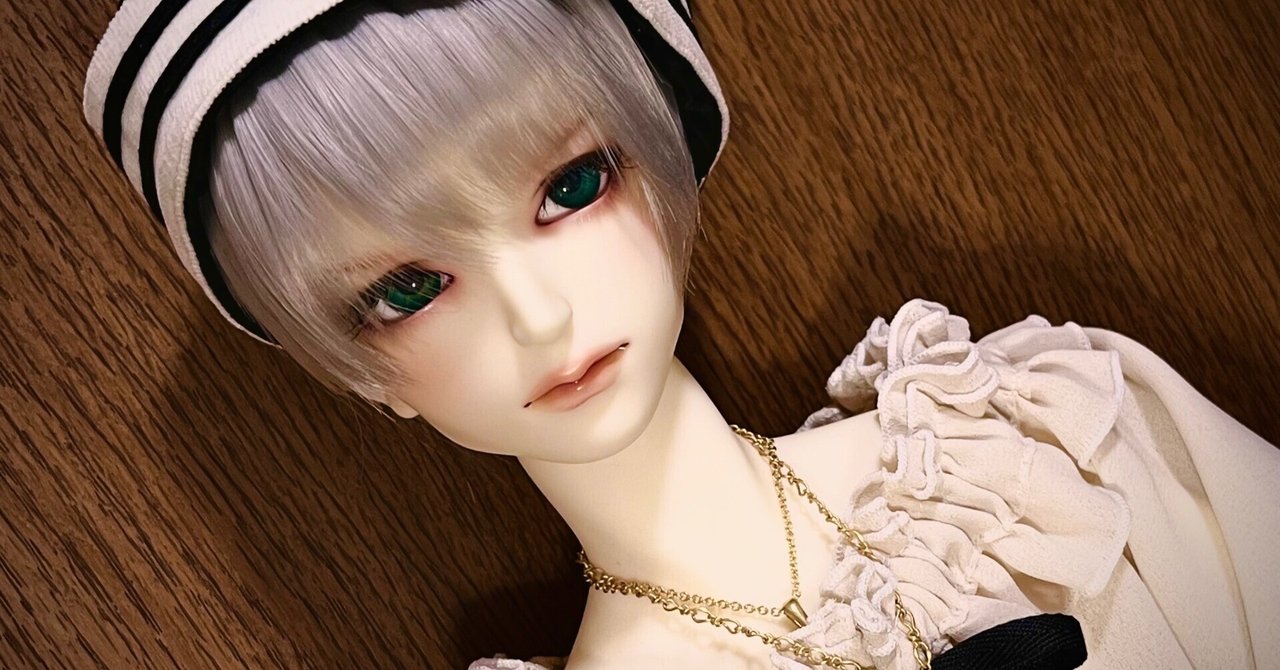 71番に新しい服を & Dear SDが欲しい|ると 71番に新しい服を & Dear SDが欲しい|ると