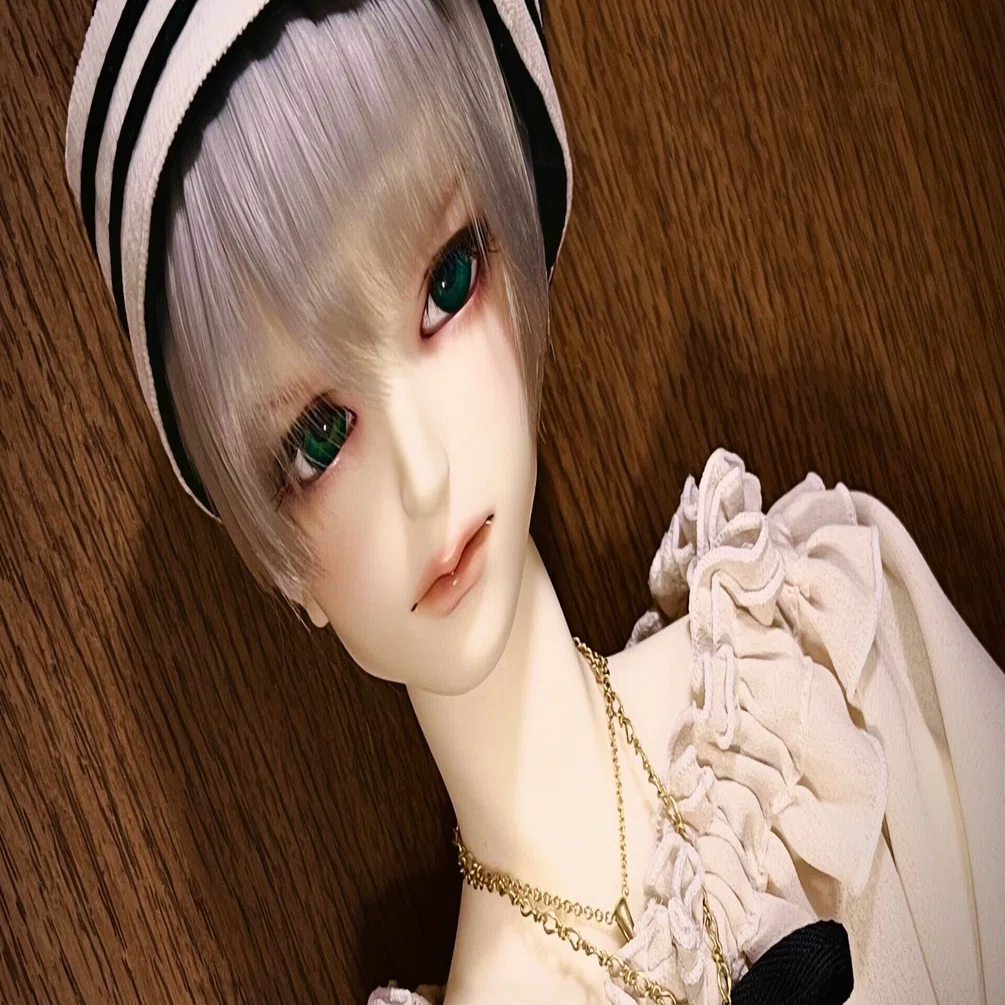 71番に新しい服を & Dear SDが欲しい｜ると