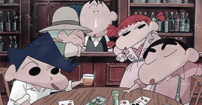 9a48a42423fc16ad78366a0df00d9d