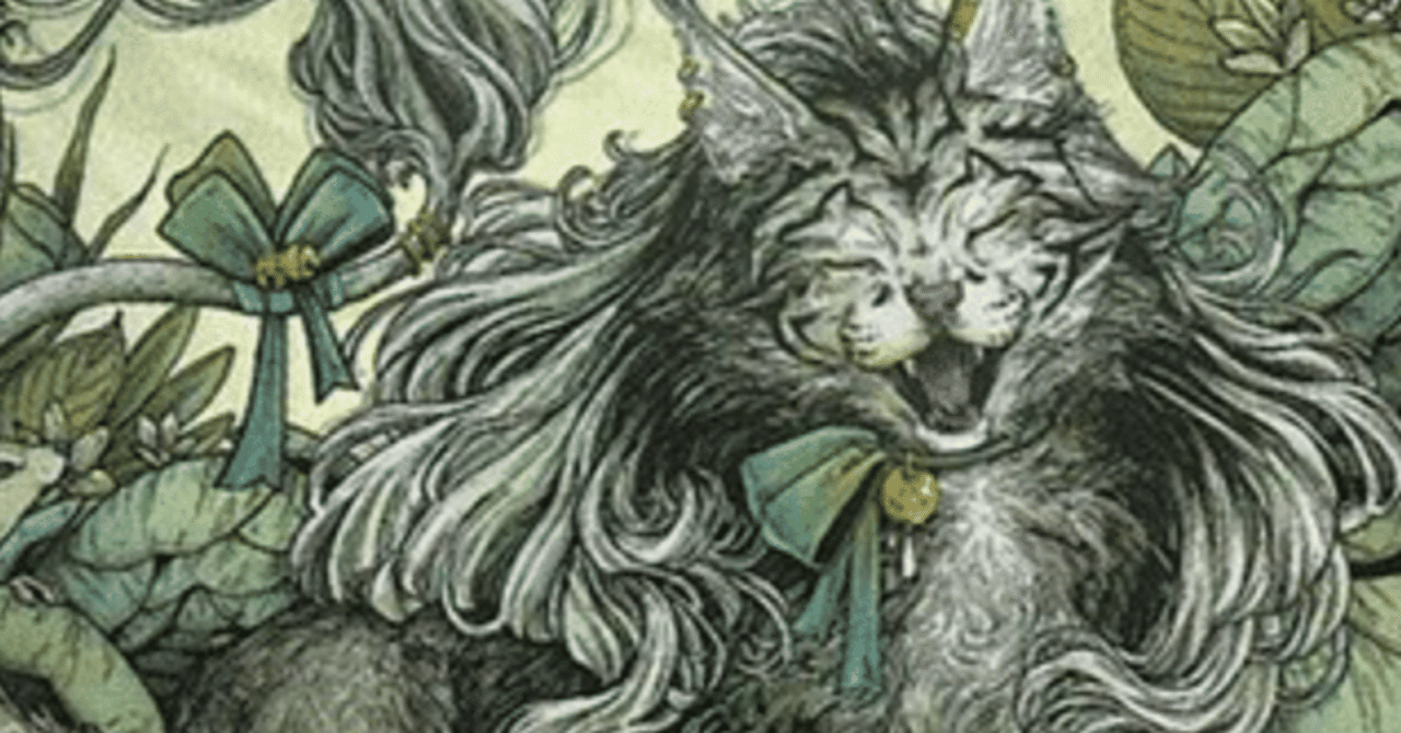 世界の咆哮、アラーボ】100枚解説（フルFoil縛り）｜ES