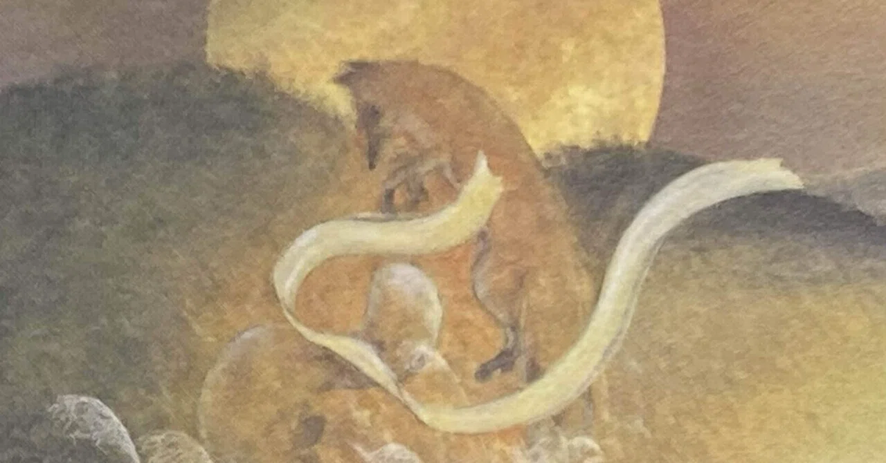 万葉 恋ものがたり」～万葉文化館館蔵品展｜高坂正澄