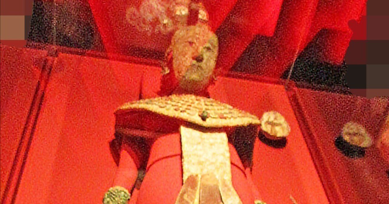 03．マヤ 都市国家の興亡：特別展「古代メキシコ―マヤ、アステカ