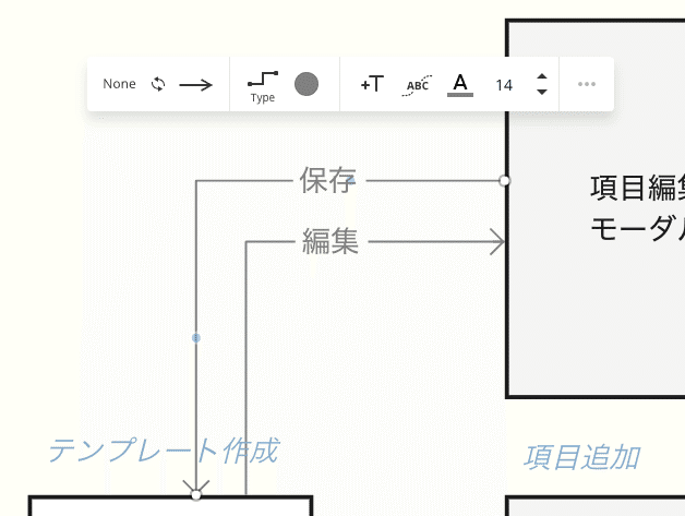 スクリーンショット 2019-10-04 20.25.49