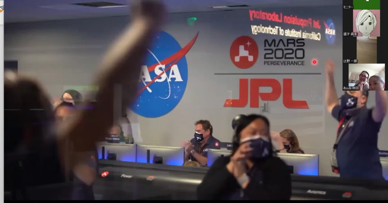 宇宙に命はあるのか 生命の起源と未来を求める旅」SBクリエイティブ
