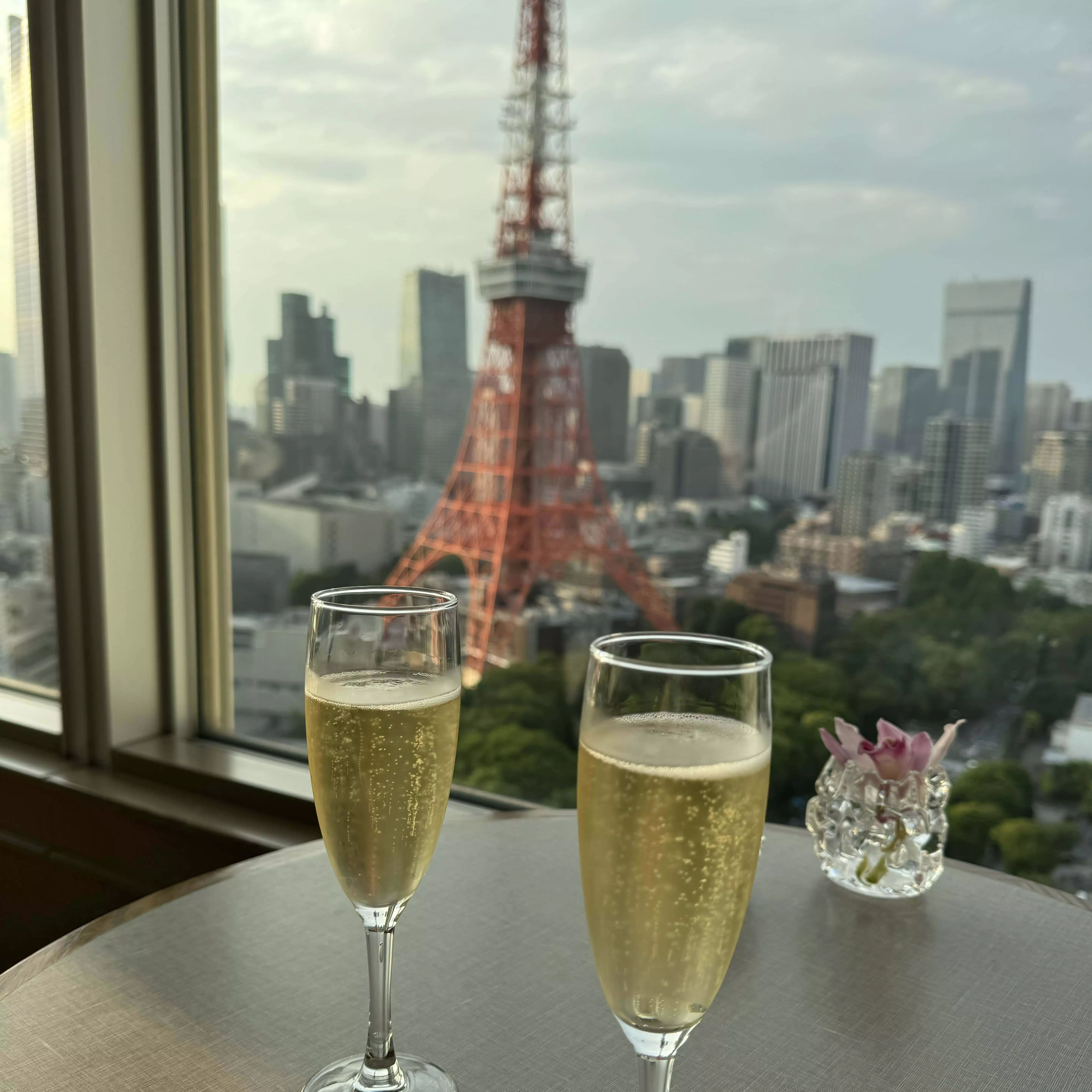 エレピアまま