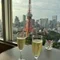 エレピアまま