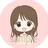 🎀あおい🎀