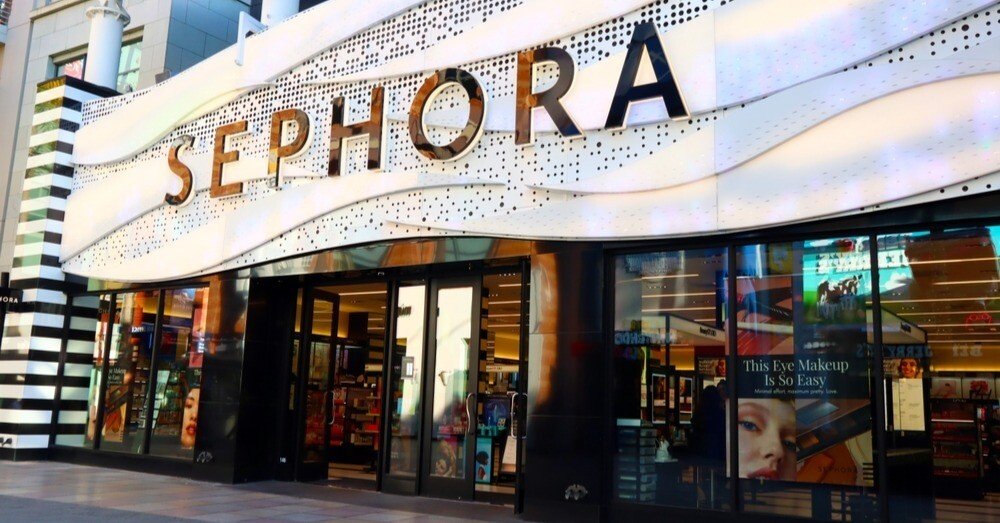 米セフォラ、Z世代やアルファ世代にも支持される5つのDE&I施策にみる