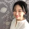 荻野邦子☆ウェルビーイングライフ