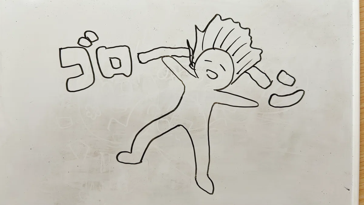 画像