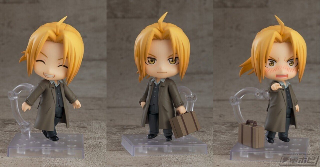 鋼の錬金術師 リトルアクセサリーコレクション 全種類 シークレット有 おまけ付 Amazon.co.jp: [千葉から発送] 鋼の錬金術師 懐中時計