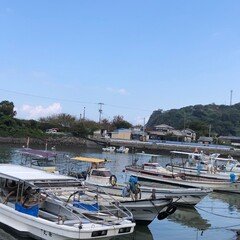 多くの人がこの本で変わった。都留晃一 私のイチオシ 『多くの人が、この本で変わった。』 ｜ゆかりえ〜60代