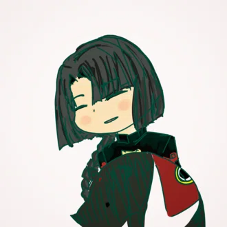 🤍感想🖤｜四不相おやすみクッションと一緒に暮らしてみて【FGO