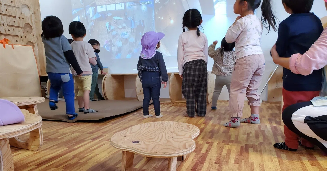 Child-rearing in Yokoze Town (Child-rearing Support/Education)｜横瀬町連携推進室