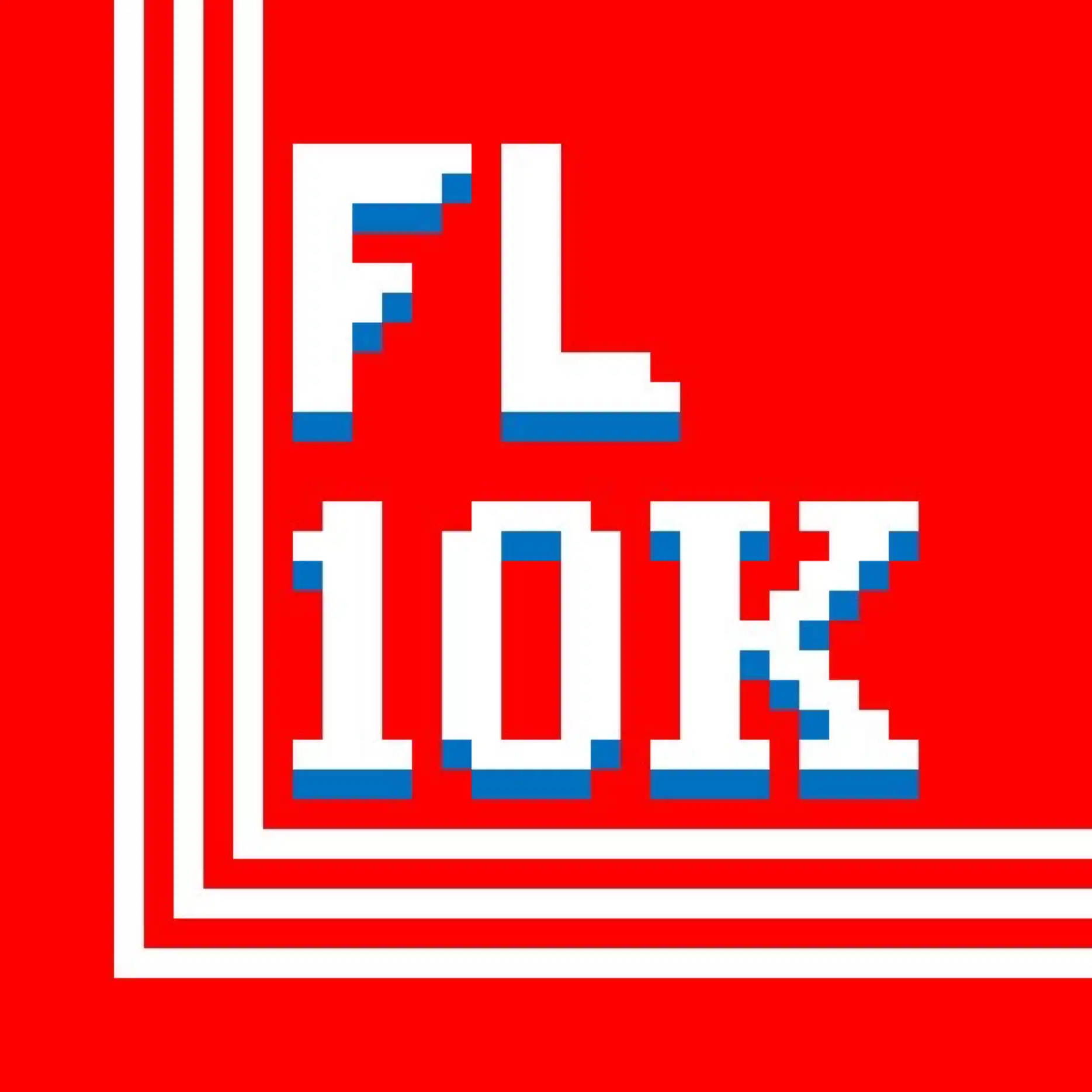 フォーカス・ブンデスリーガ 