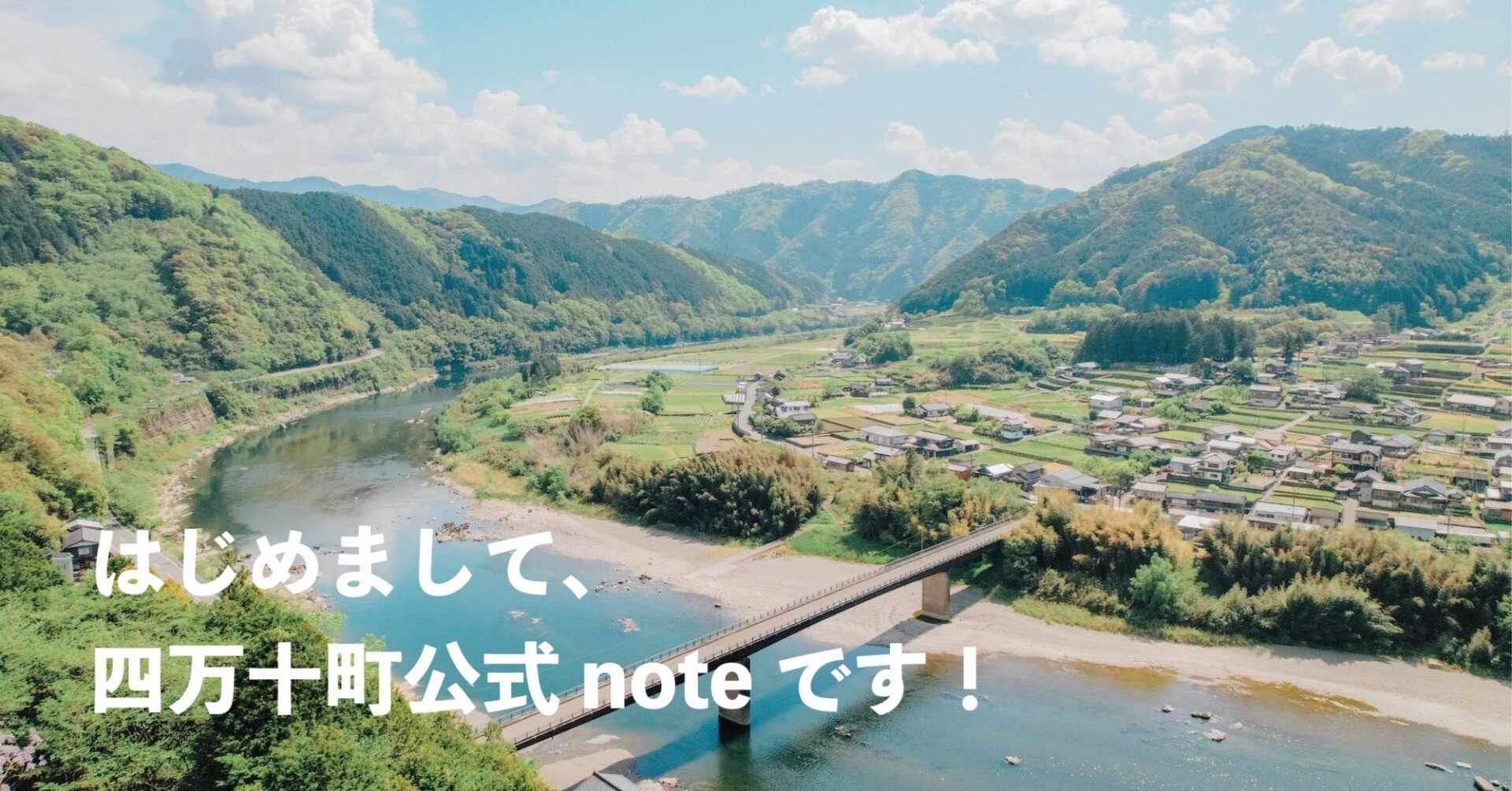 cf22c5406247783c6ec42cd6dccd64